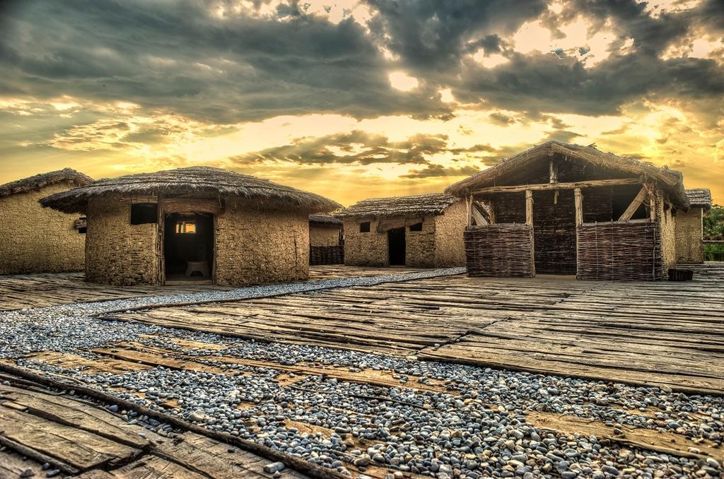 Villa Mimi Peštani Εξωτερικό φωτογραφία